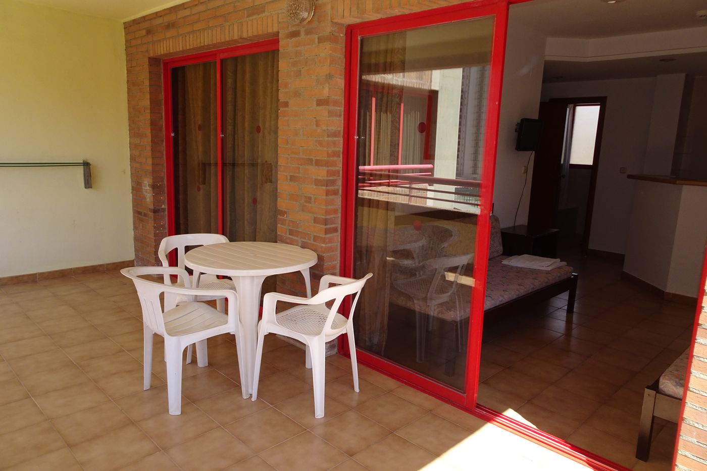 Evamar-Apartments-Terrace-12