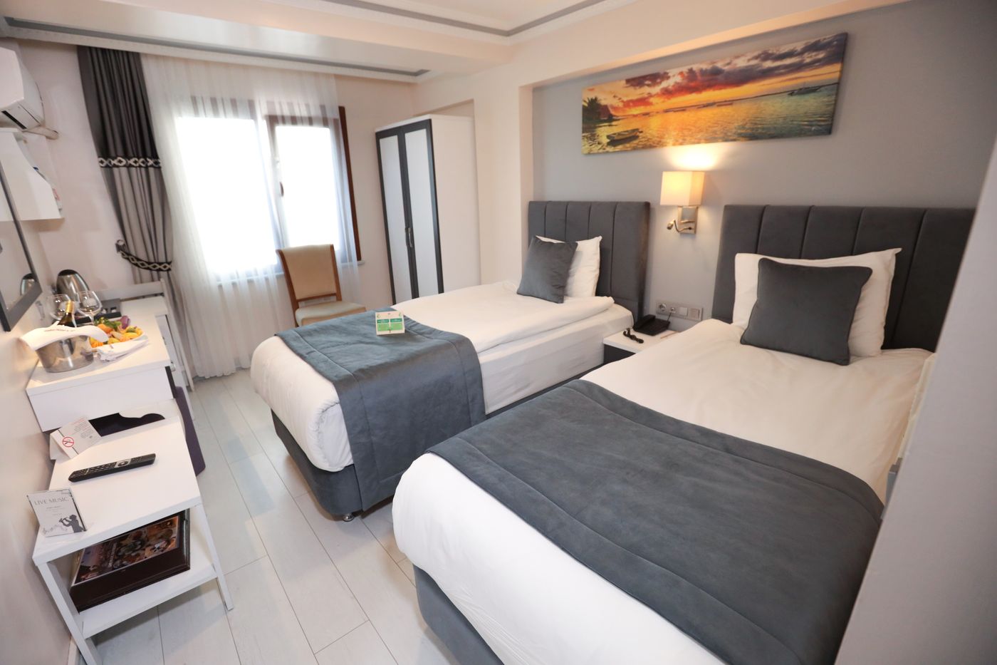 Skalion-Hotel---Spa-Room-34