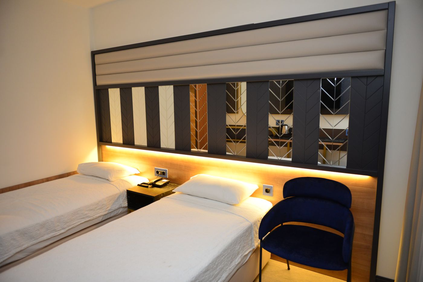 Hotel Oasis Marmaris