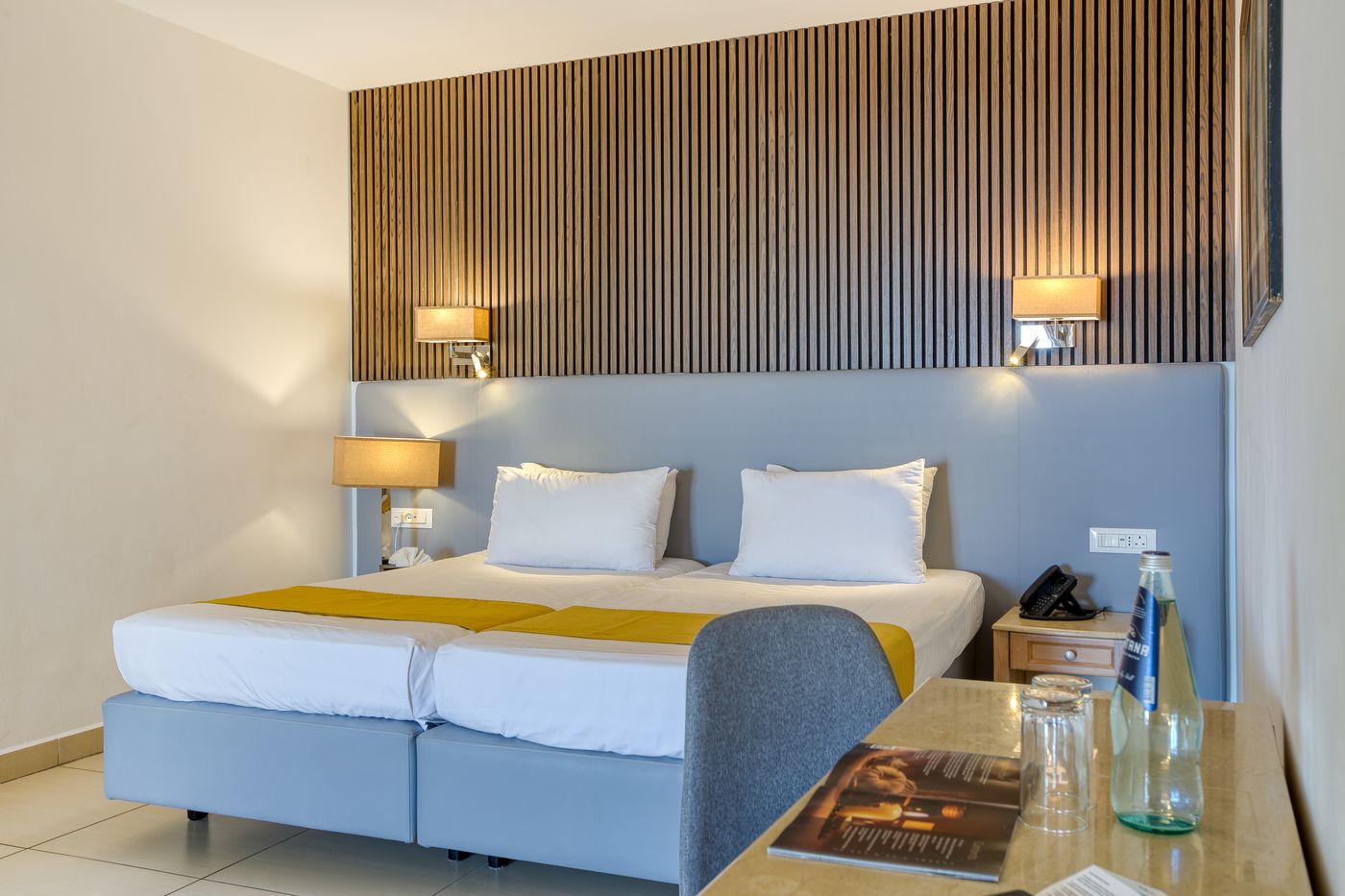 Solana-Hotel---Spa-Room-34