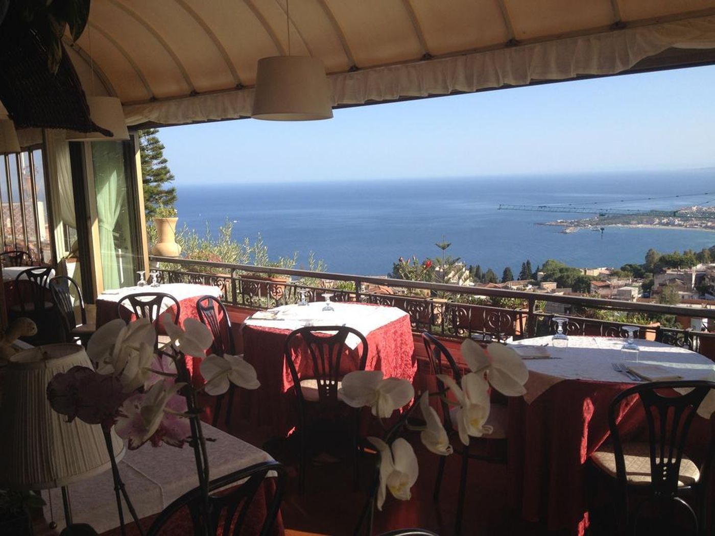 Villa-Greta-General-view-12