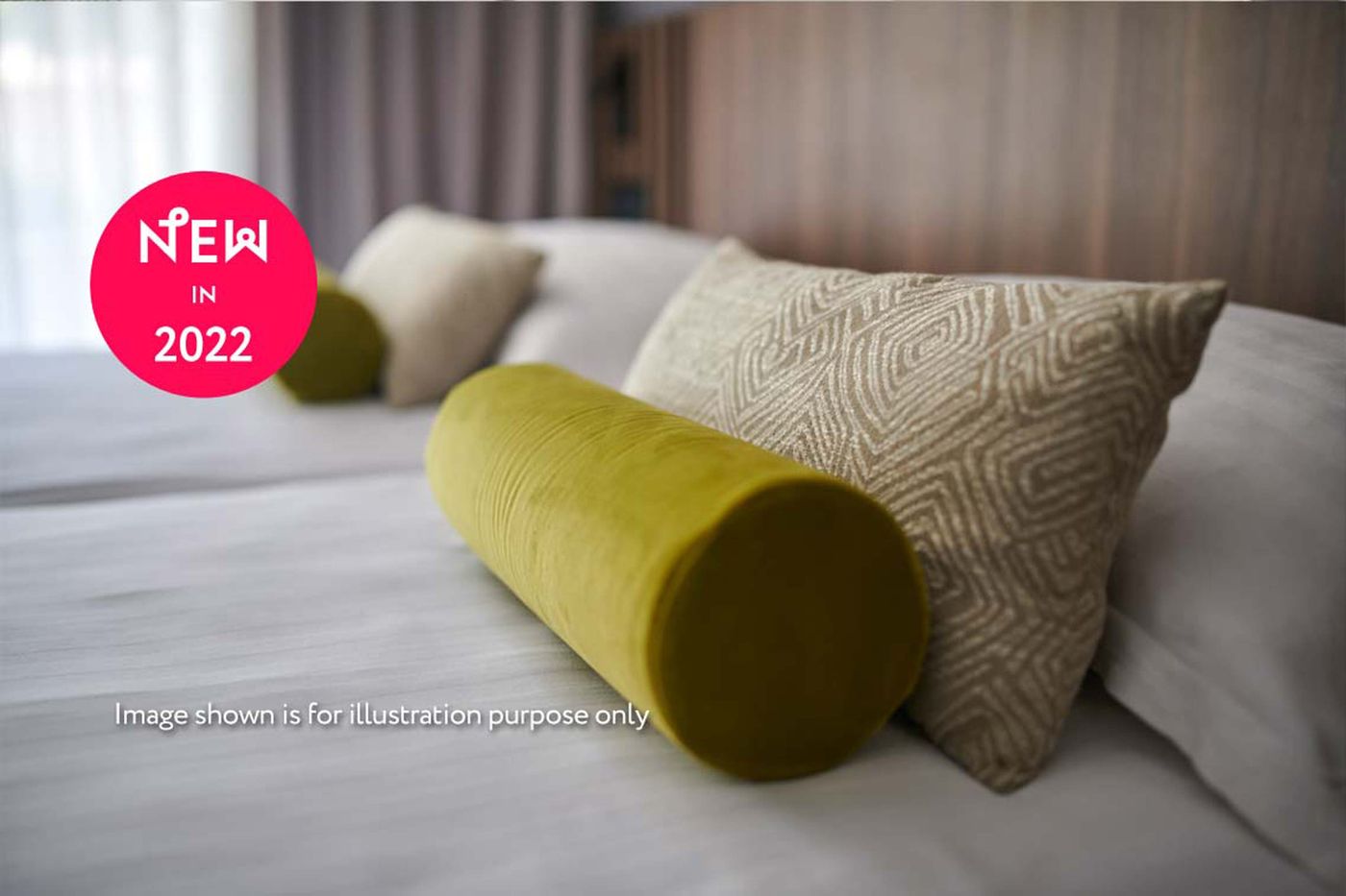 Residence-Garden-Istra--Plava-Laguna-Room-21