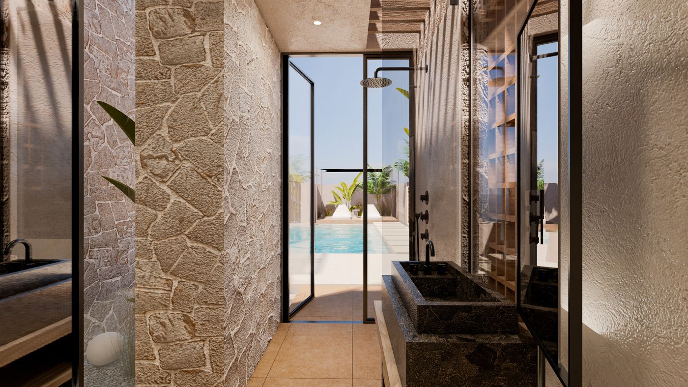 Socrates-Hotel-Malia-Room-50