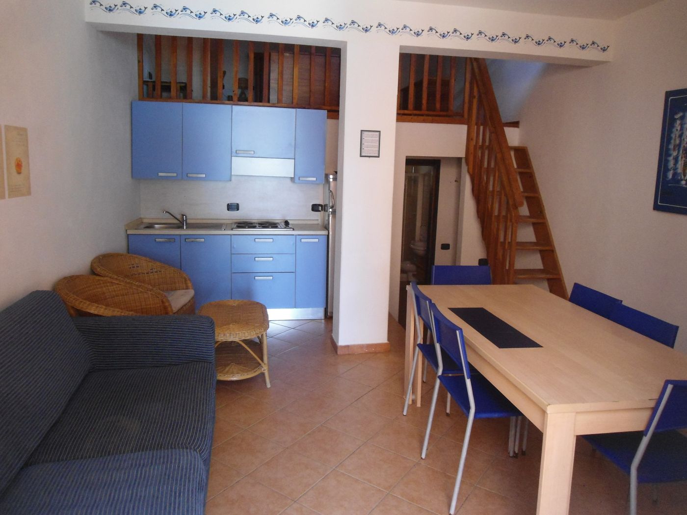 Porto-Antigo-Room-61