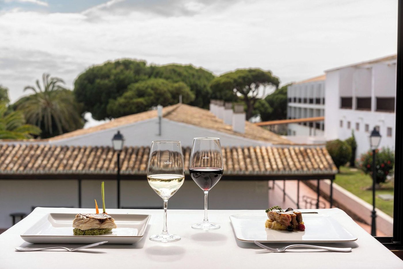 Parador-de-Mazagon-Restaurant-22