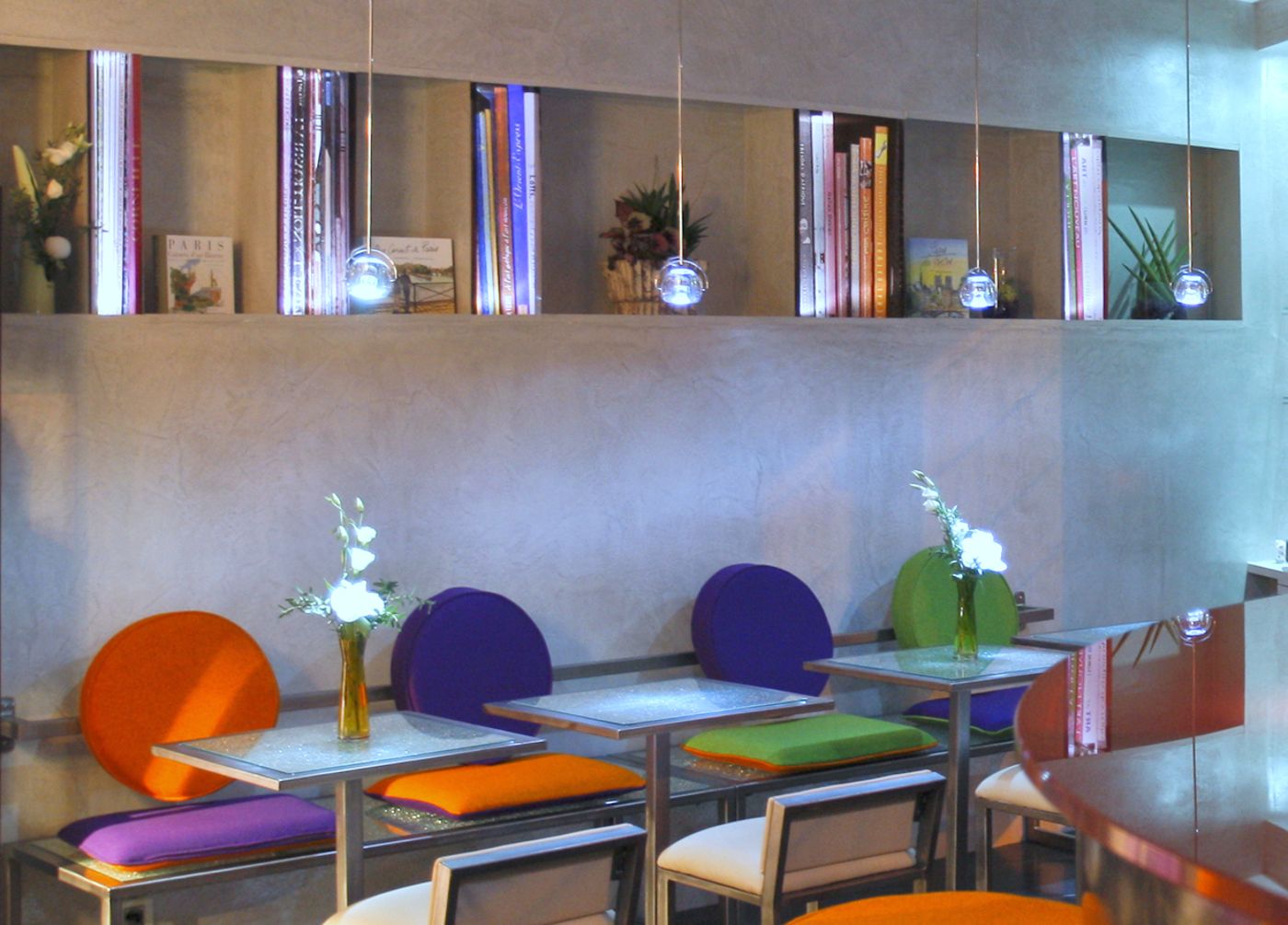 Apostrophe-Hotel-Lobby-9