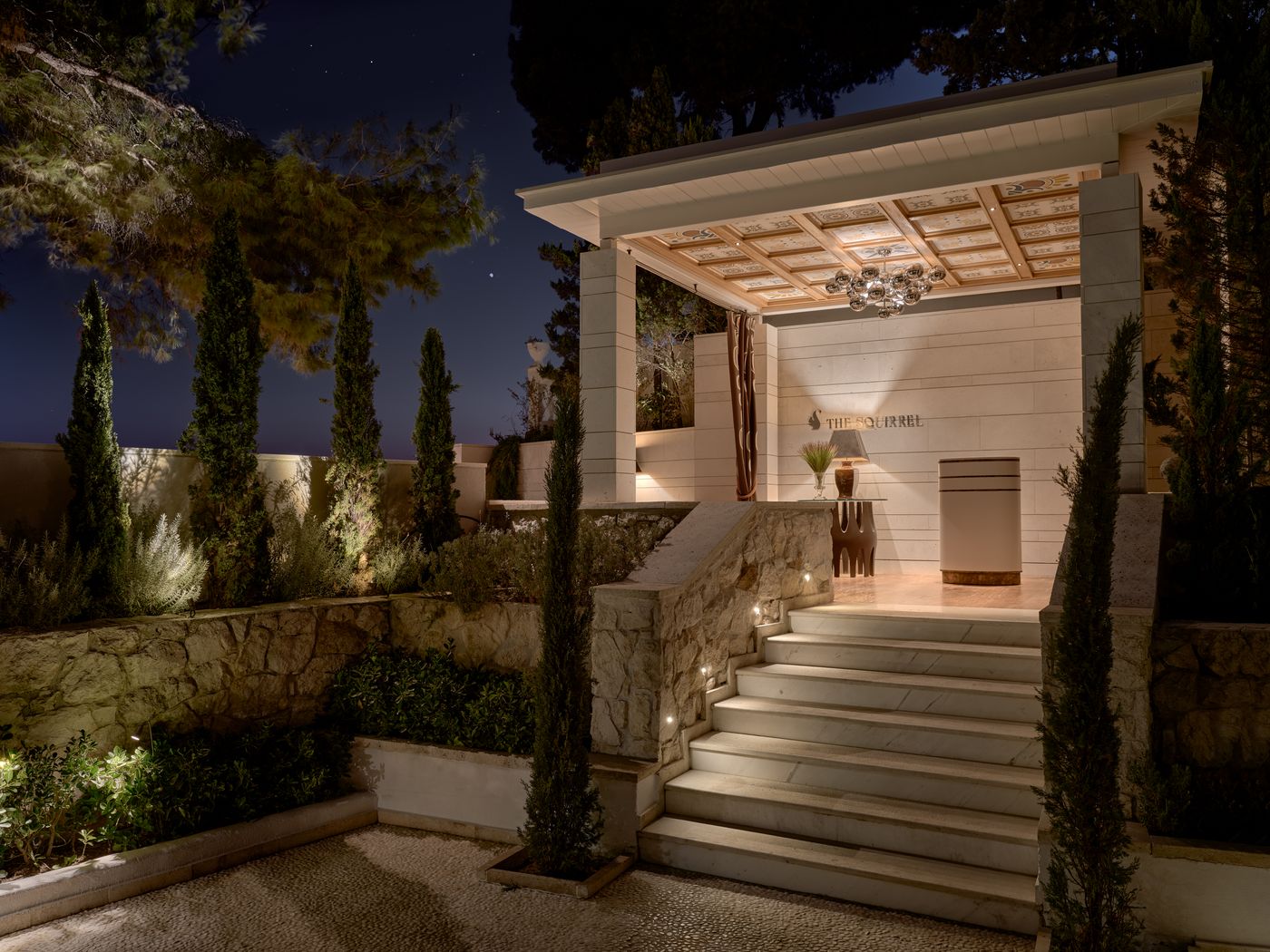 Danai-Beach-Resort---Villas-Restaurant-92