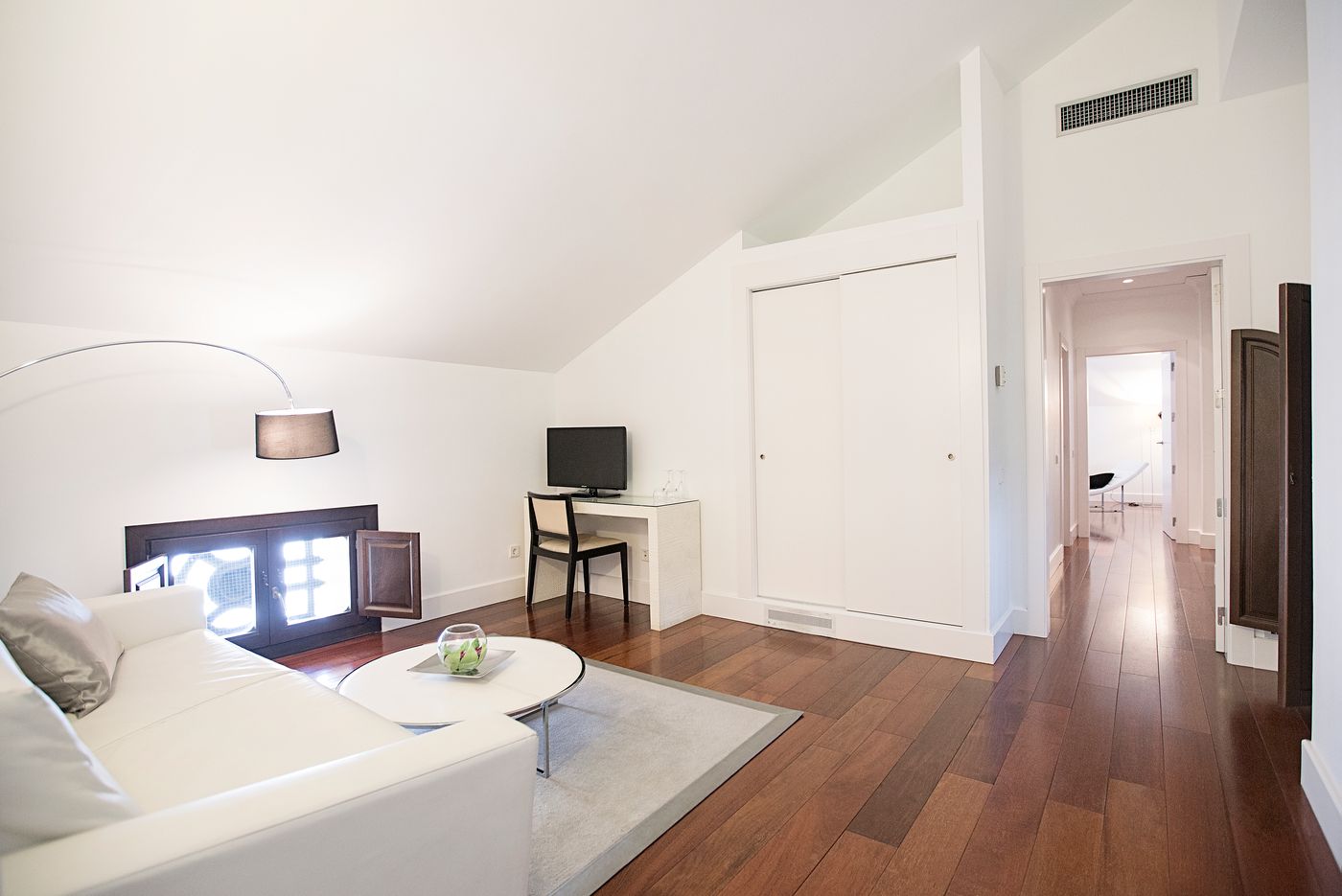 Hospes Palacio de los Patos-Spain-GRANADA-Room-9