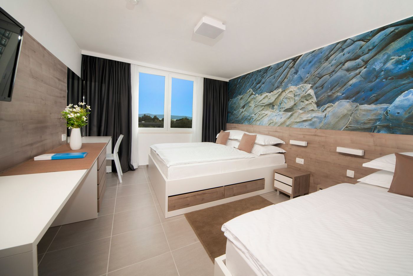 Bluesun-Hotel-Neptun-Room-30