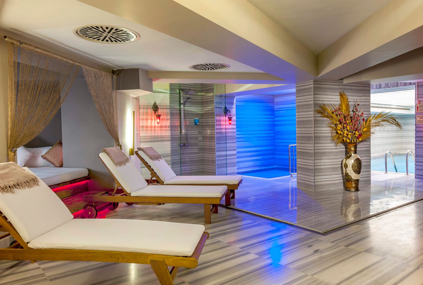 Sultania-Hotel-Sports-and-Entertainment-52