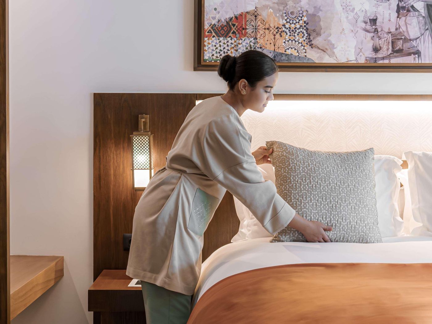 Sofitel-Agadir-Royal-Bay-Resort-Room-41