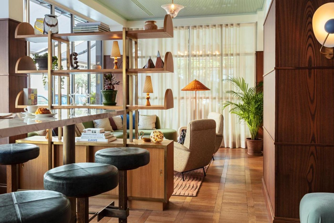 The-Hoxton--Rome-Lobby-2