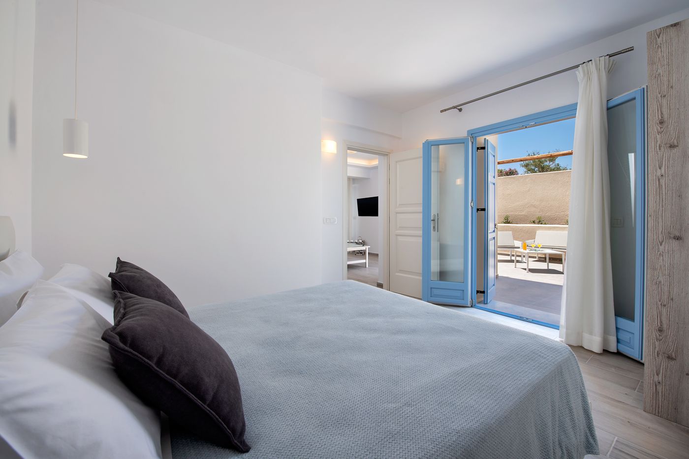 Sienna-Eco-Resort-Room-49