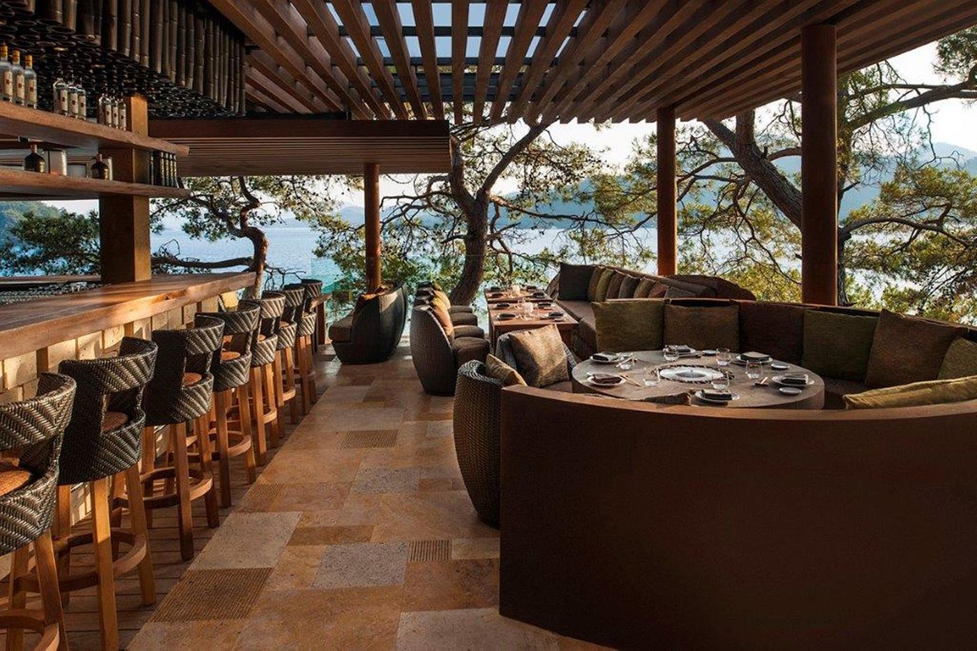 D--Resort-Gocek-Restaurant-50