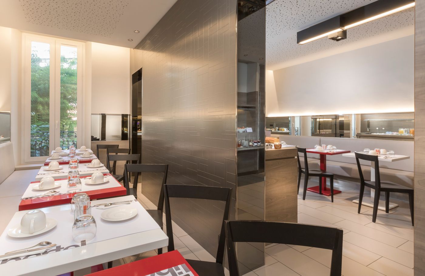 Libertel-Austerlitz-Jardin-des-plantes-Restaurant-28