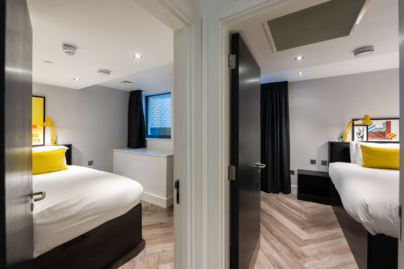 Staycity Dublin Castle-Ireland-Dublin-Room-10