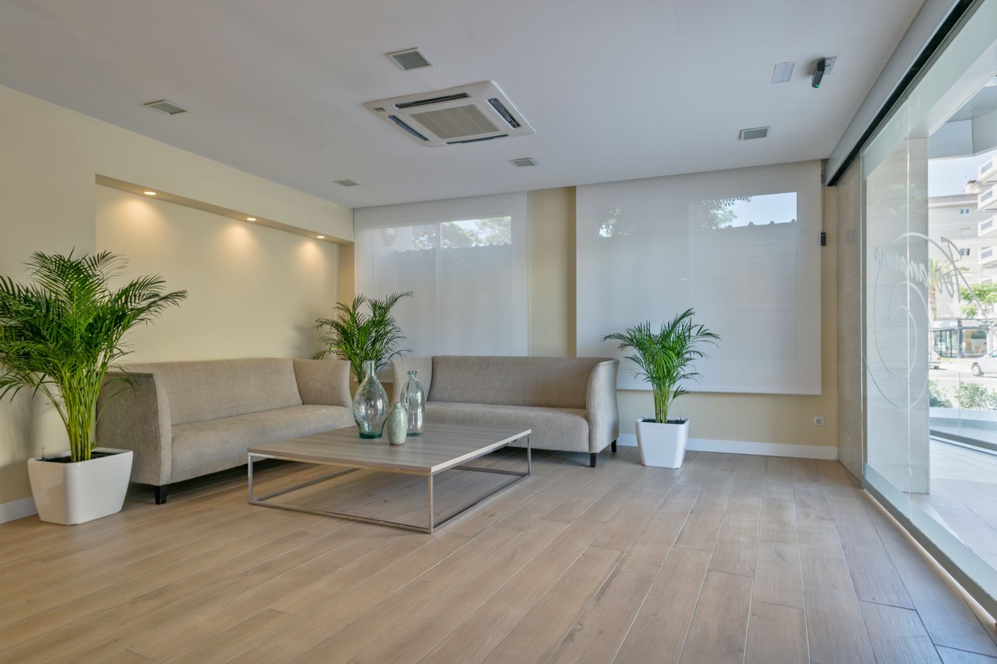 Best-Terramarina-Lobby-34