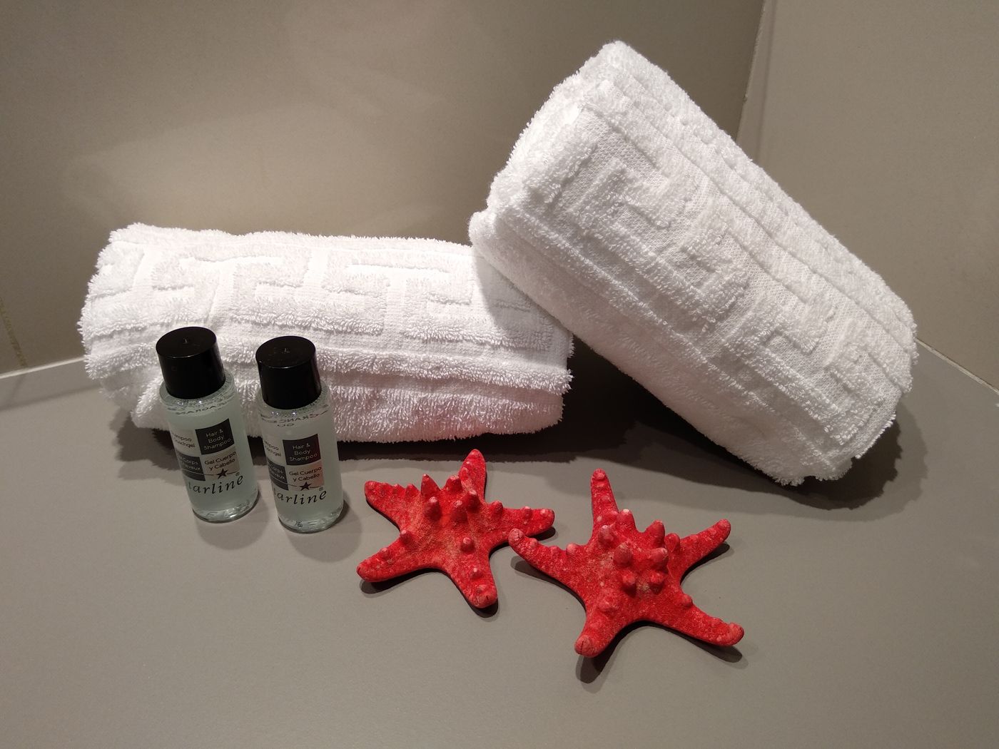 Nereida-Aparthotel-Room-27