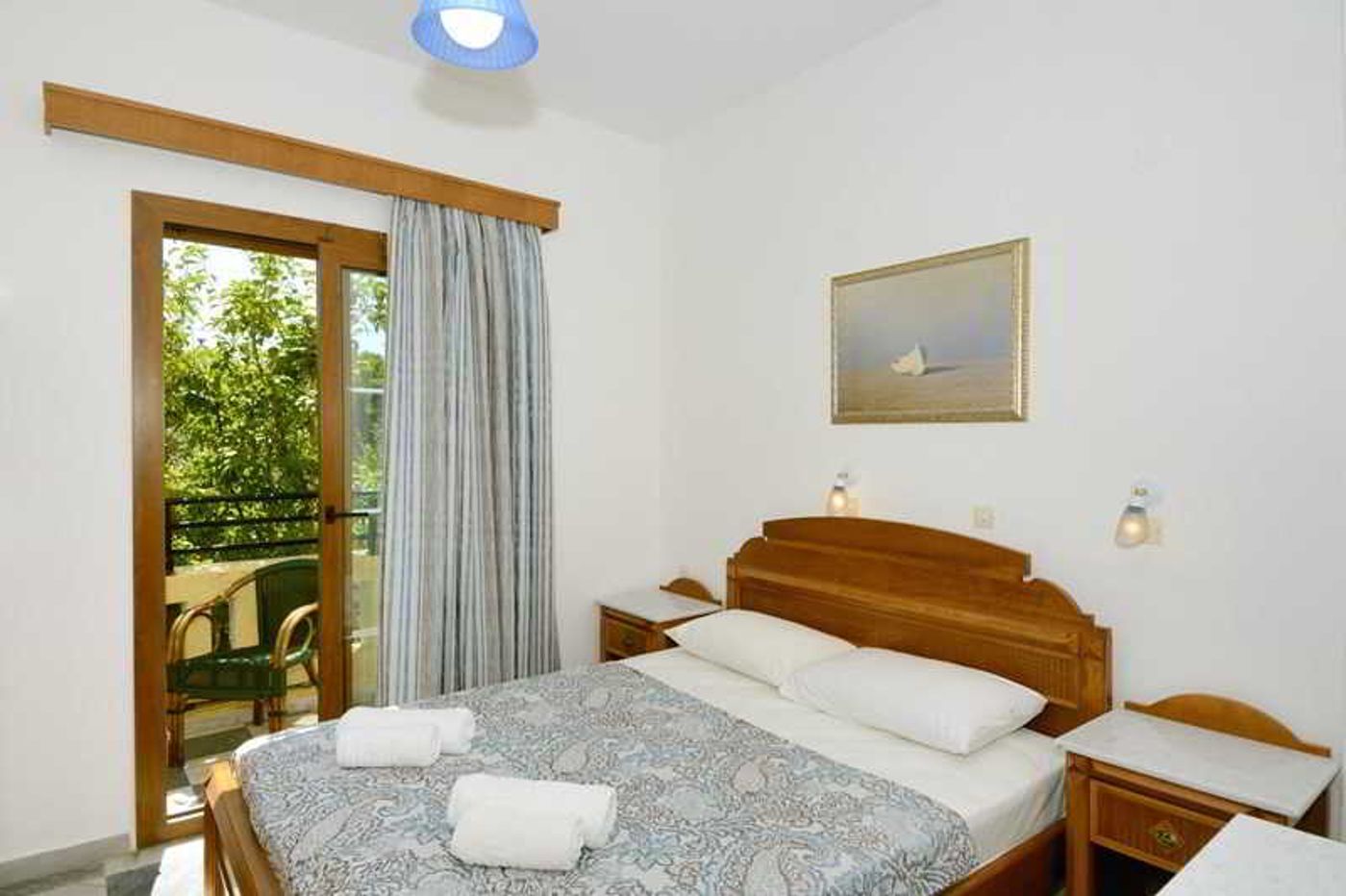 Agrilionas-Beach-Room-18