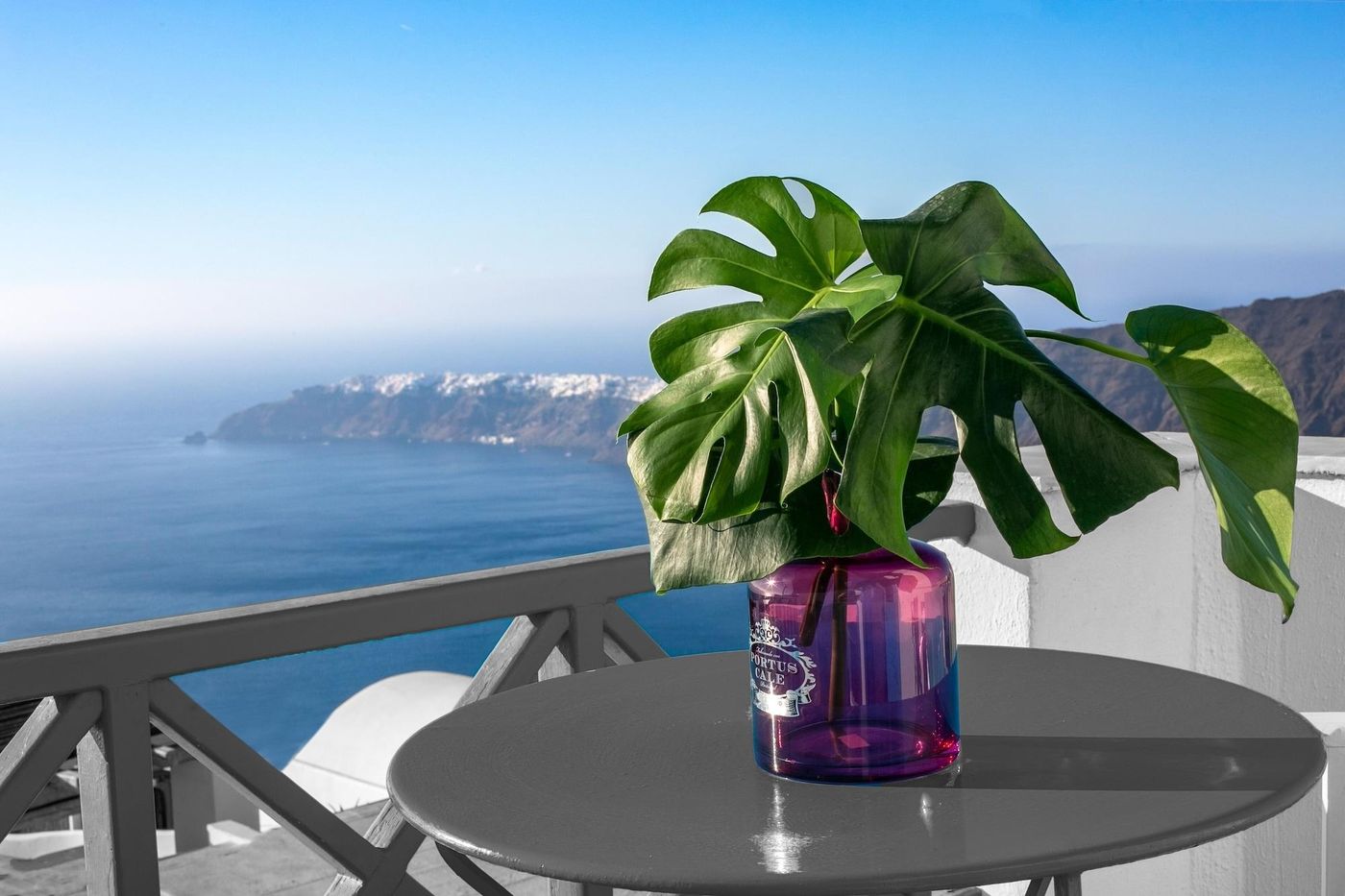 Abelonas-Retreat-Sunset-and-Sunrise-Lodgins-Room-36