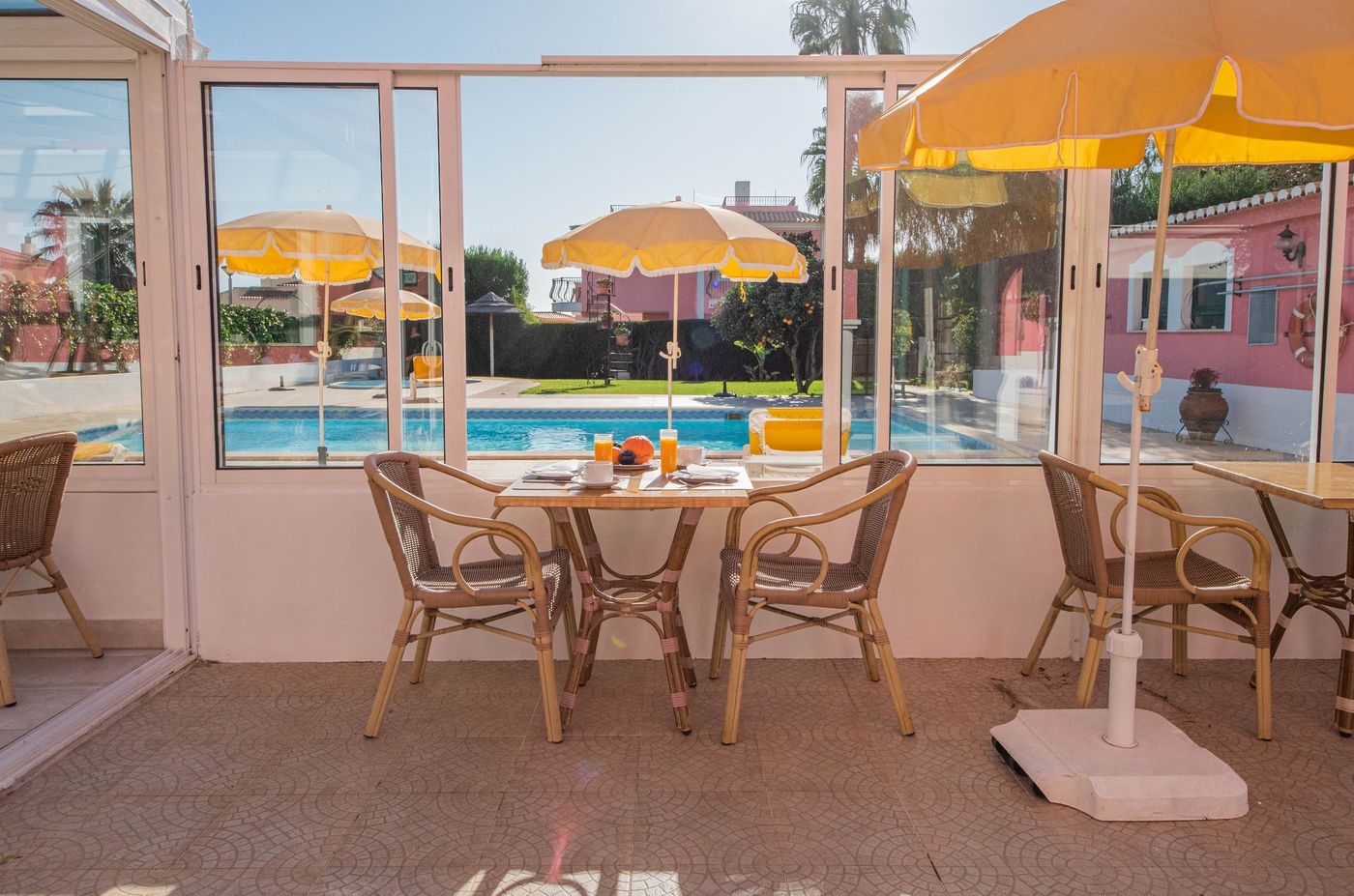 Solar-de-Mos-Restaurant-7