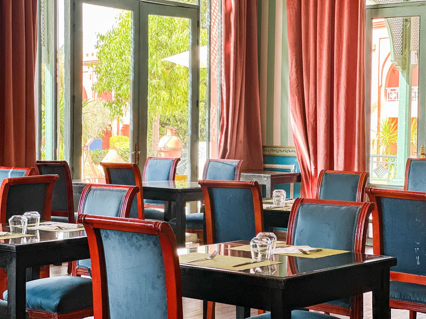 Mogador-Palace-Agdal-Restaurant-33