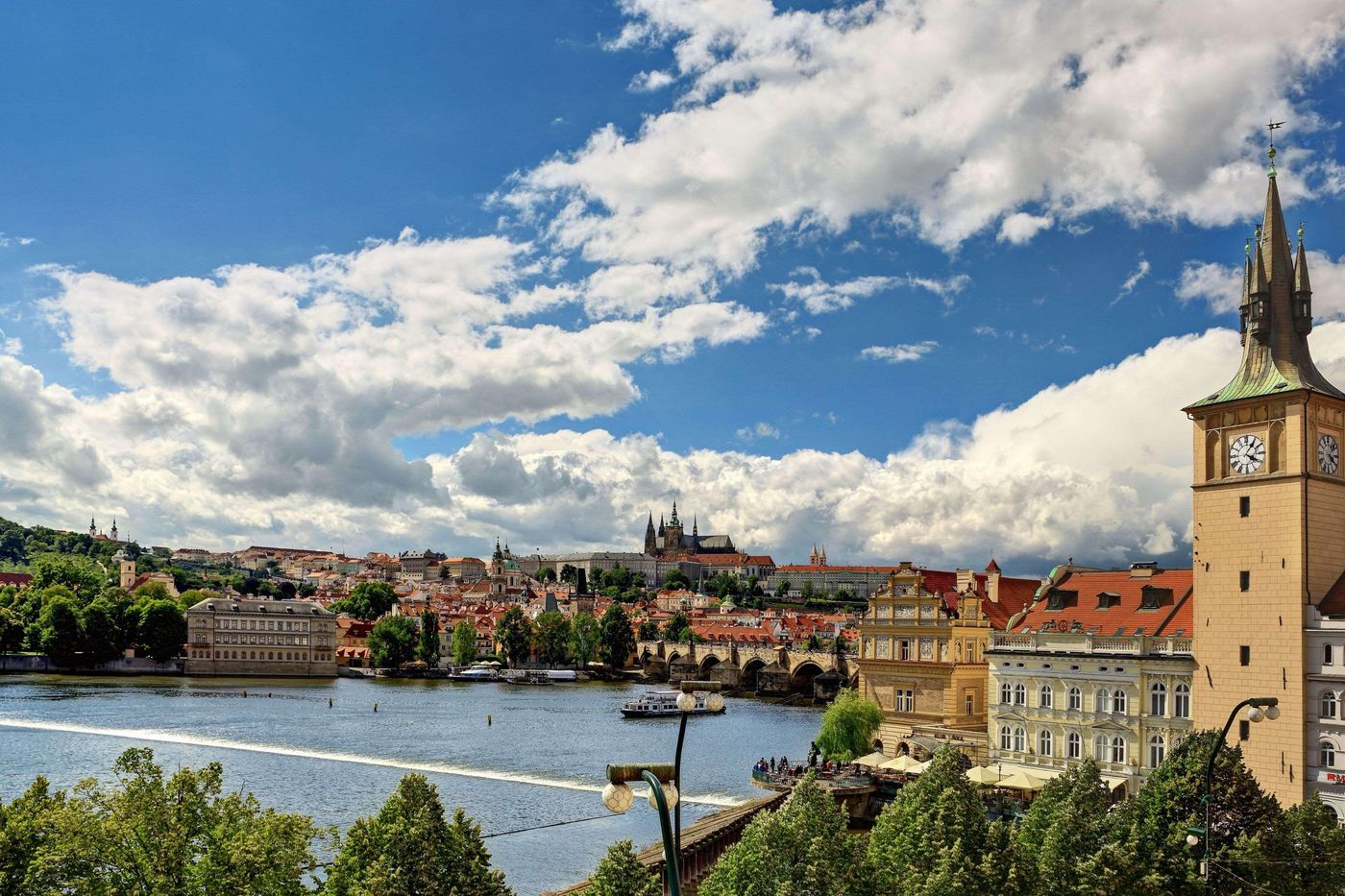 The-Mozart-Prague-Room-88