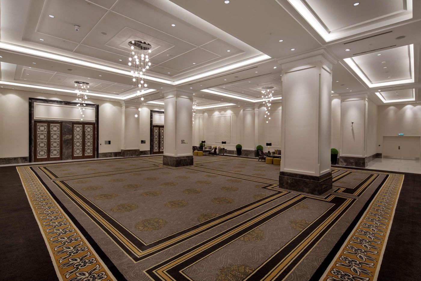 Hilton-Istanbul-Bomonti-Hotel---Conference-Centre-Conferences-23