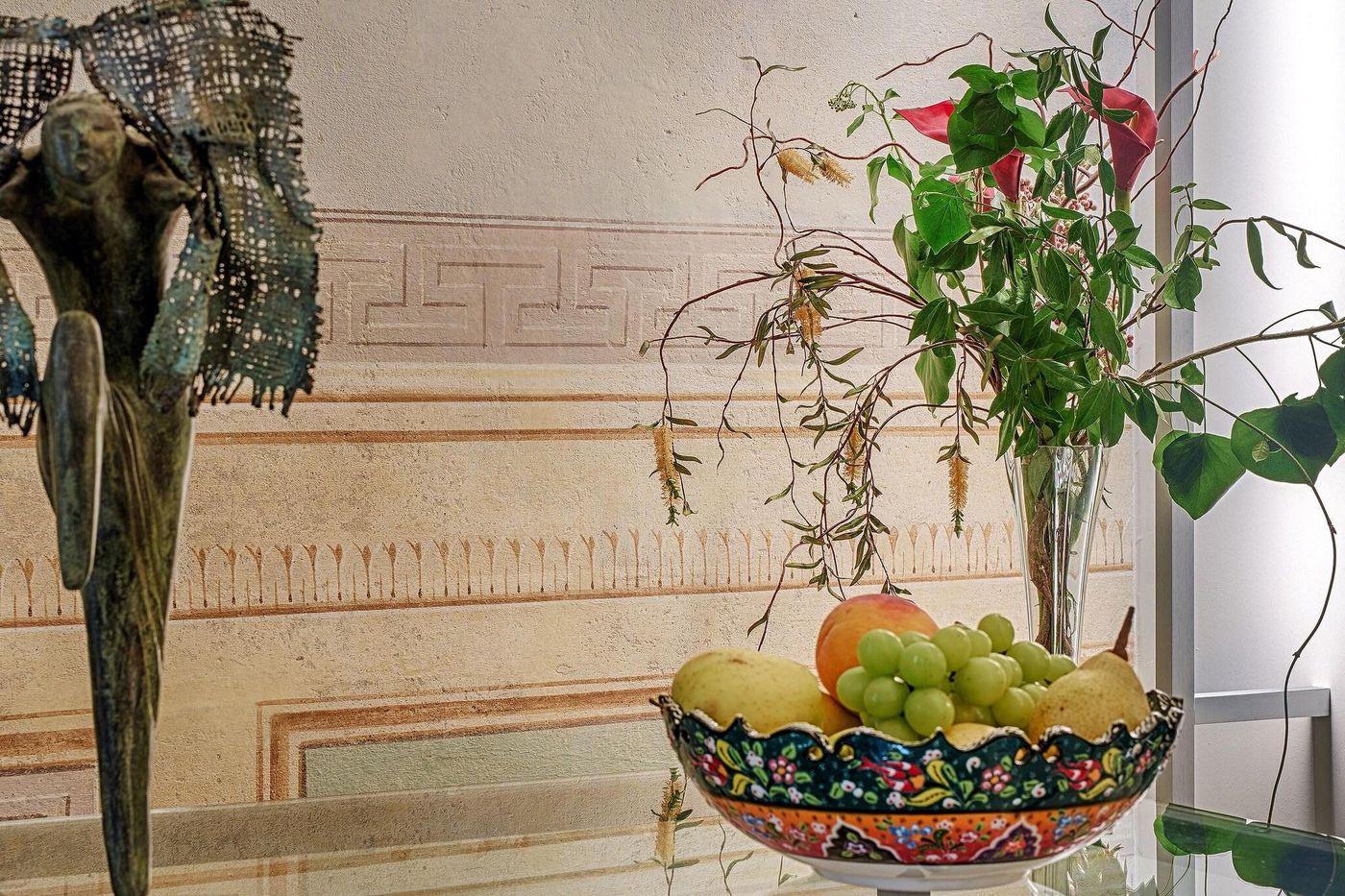 Residenza-d-Epoca-Le-Aquile-Lobby-33