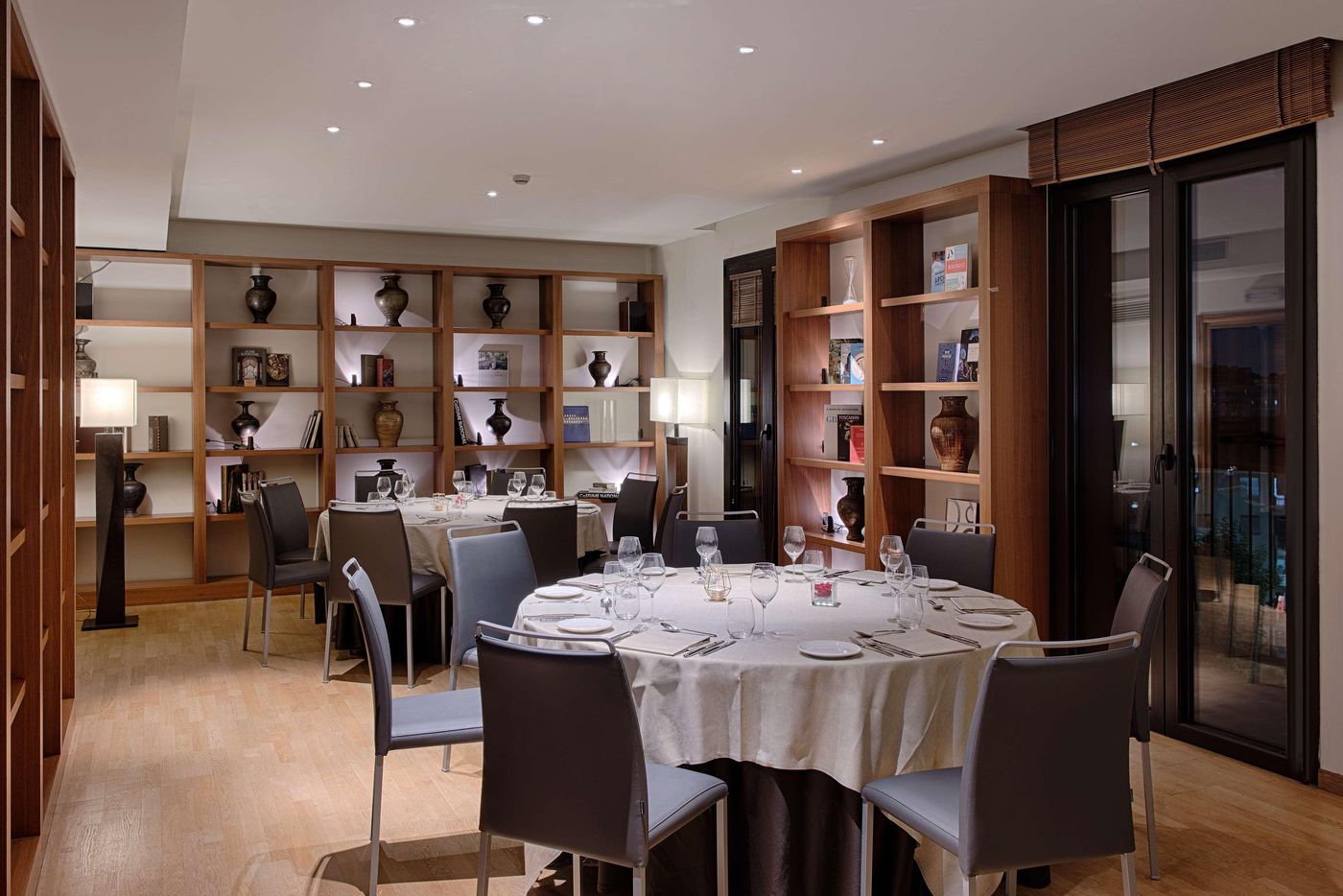 Radisson-Blu-Hotel-Conferences-29