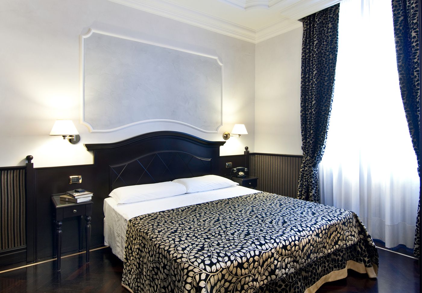 Best-Roma-Room-23