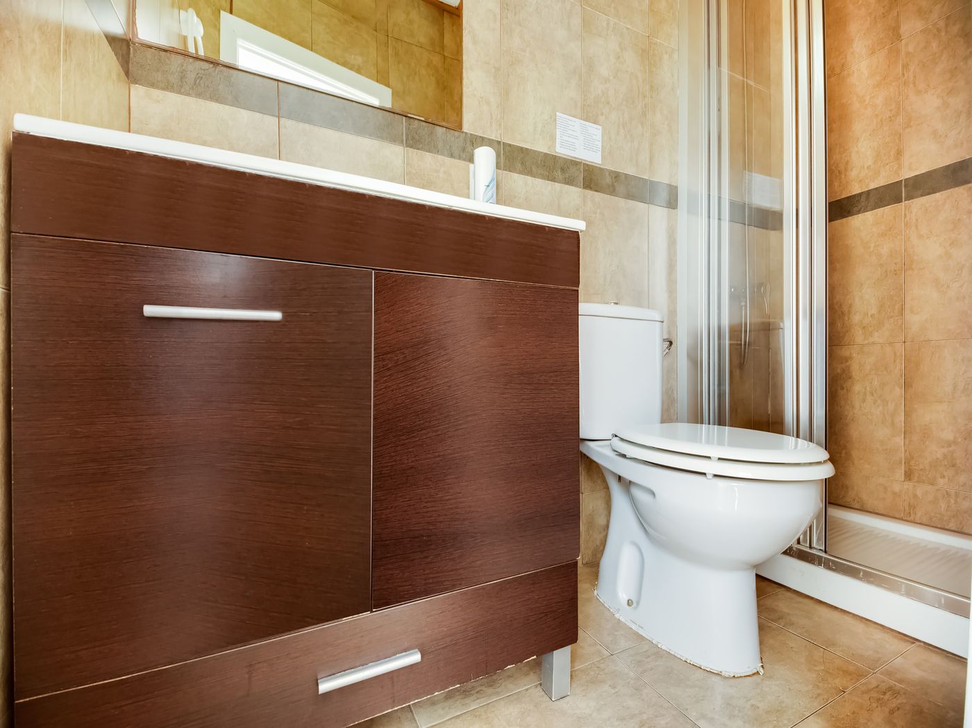 Rk-Bora-Bora-Room-46