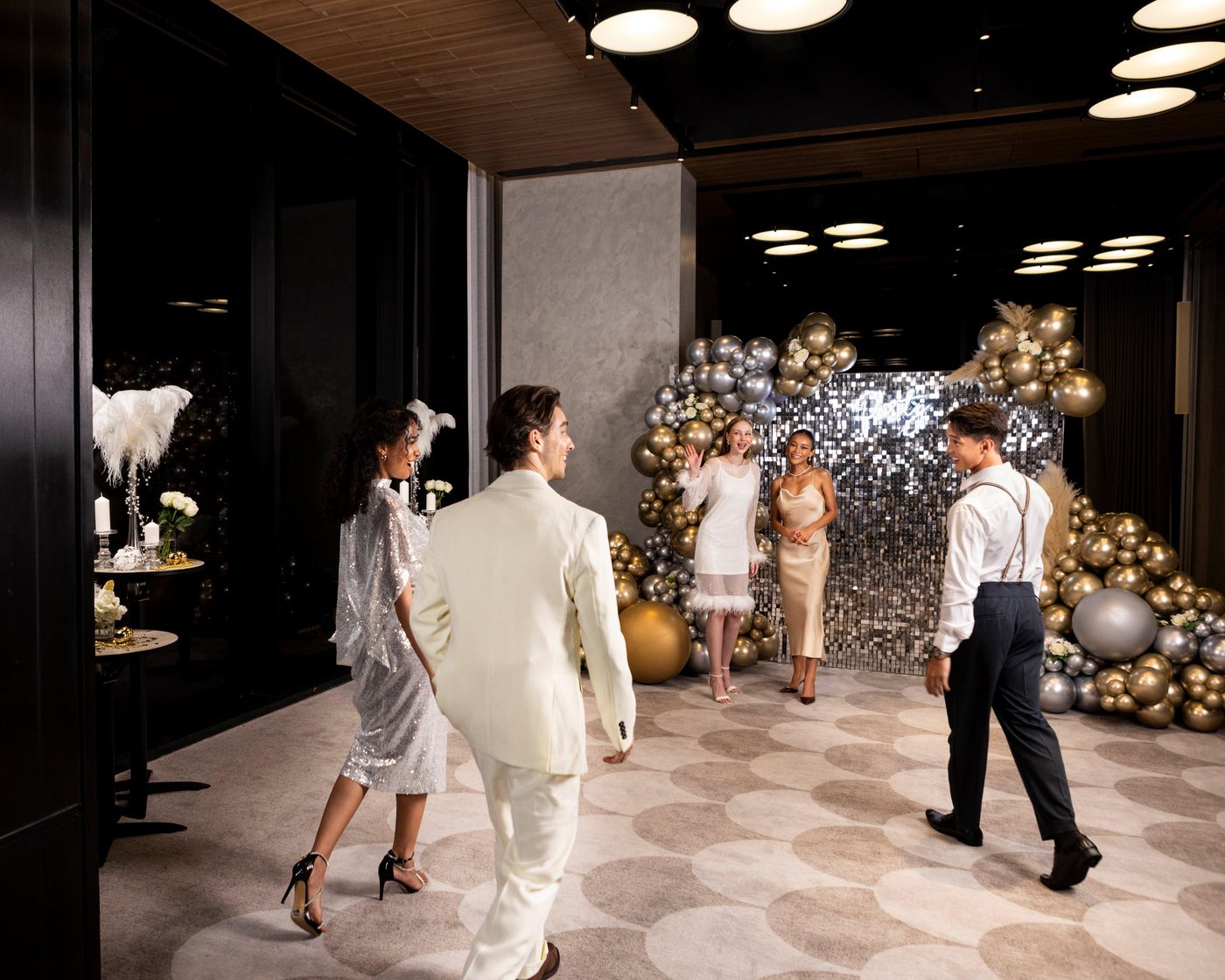 Sindhorn-Midtown-Hotel-Bangkok--Vignette-Collection-Conferences-22