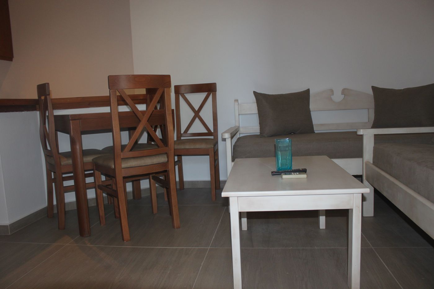 Sunny-Suites-Room-31