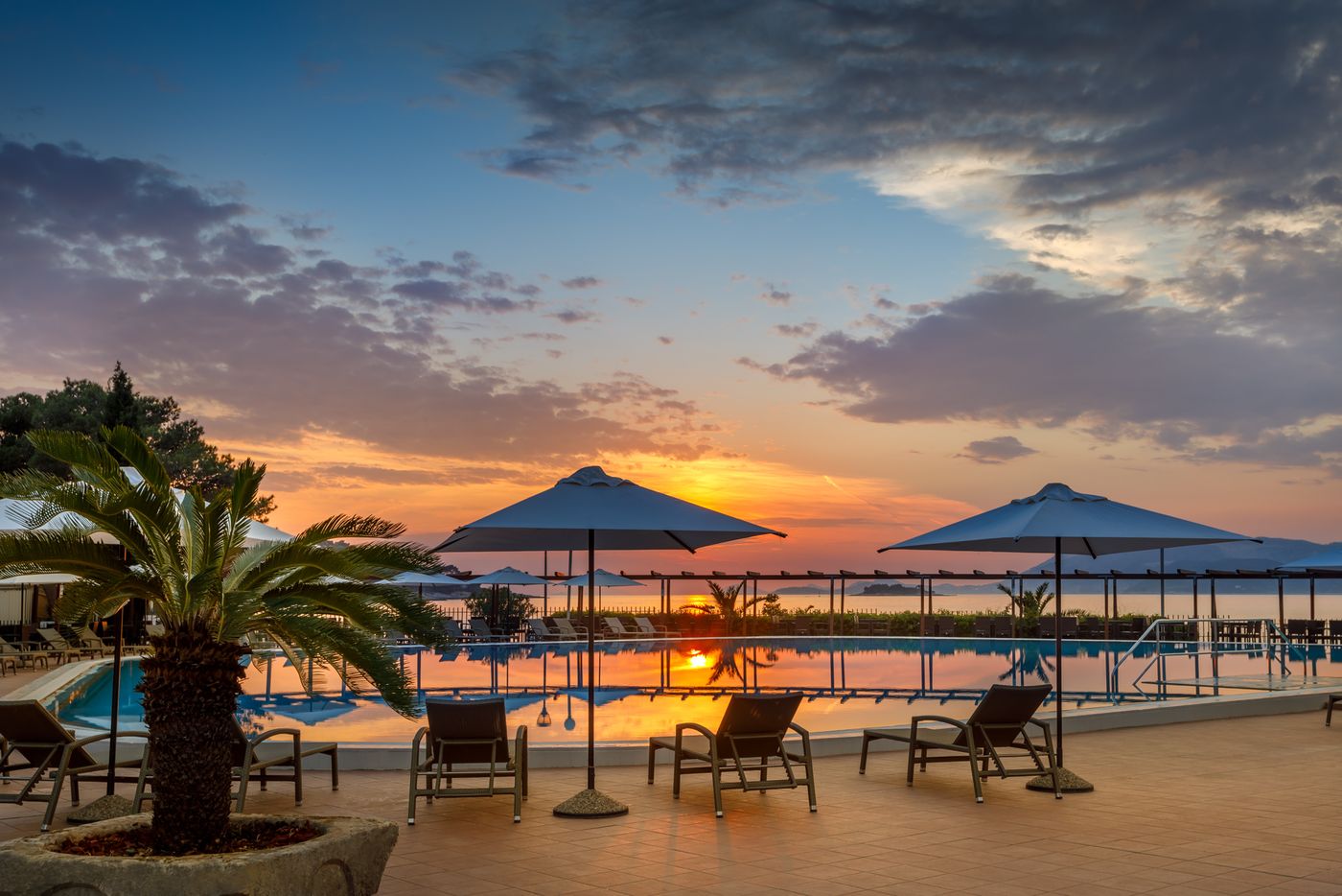 Remisens-Hotel-Albatros-Pool-4