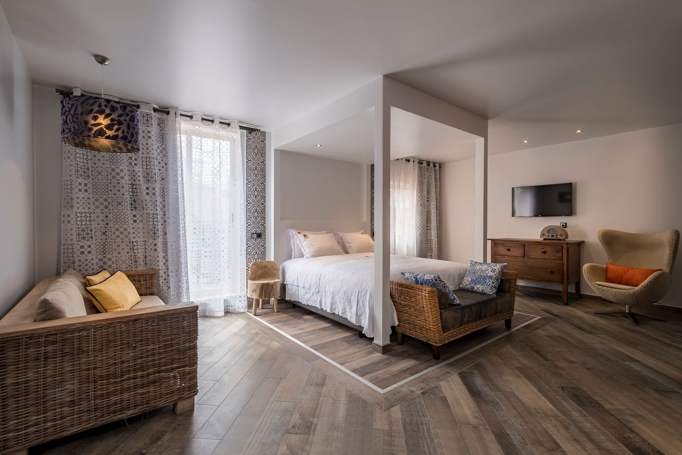 Vilas-Dinis---Adults-Only-Room-29