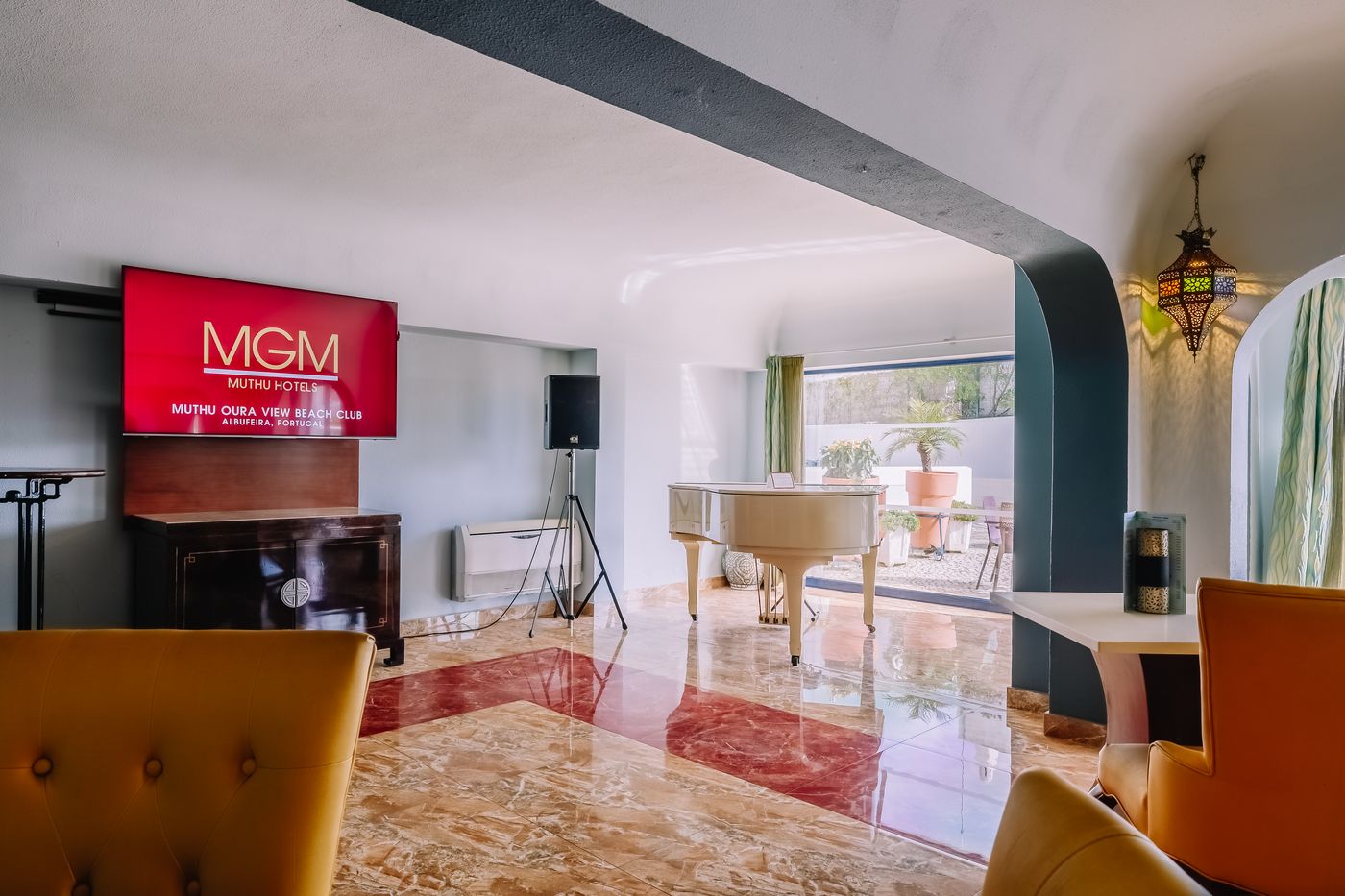 Grand-Muthu-Oura-View-Beach-Club-Bar-58