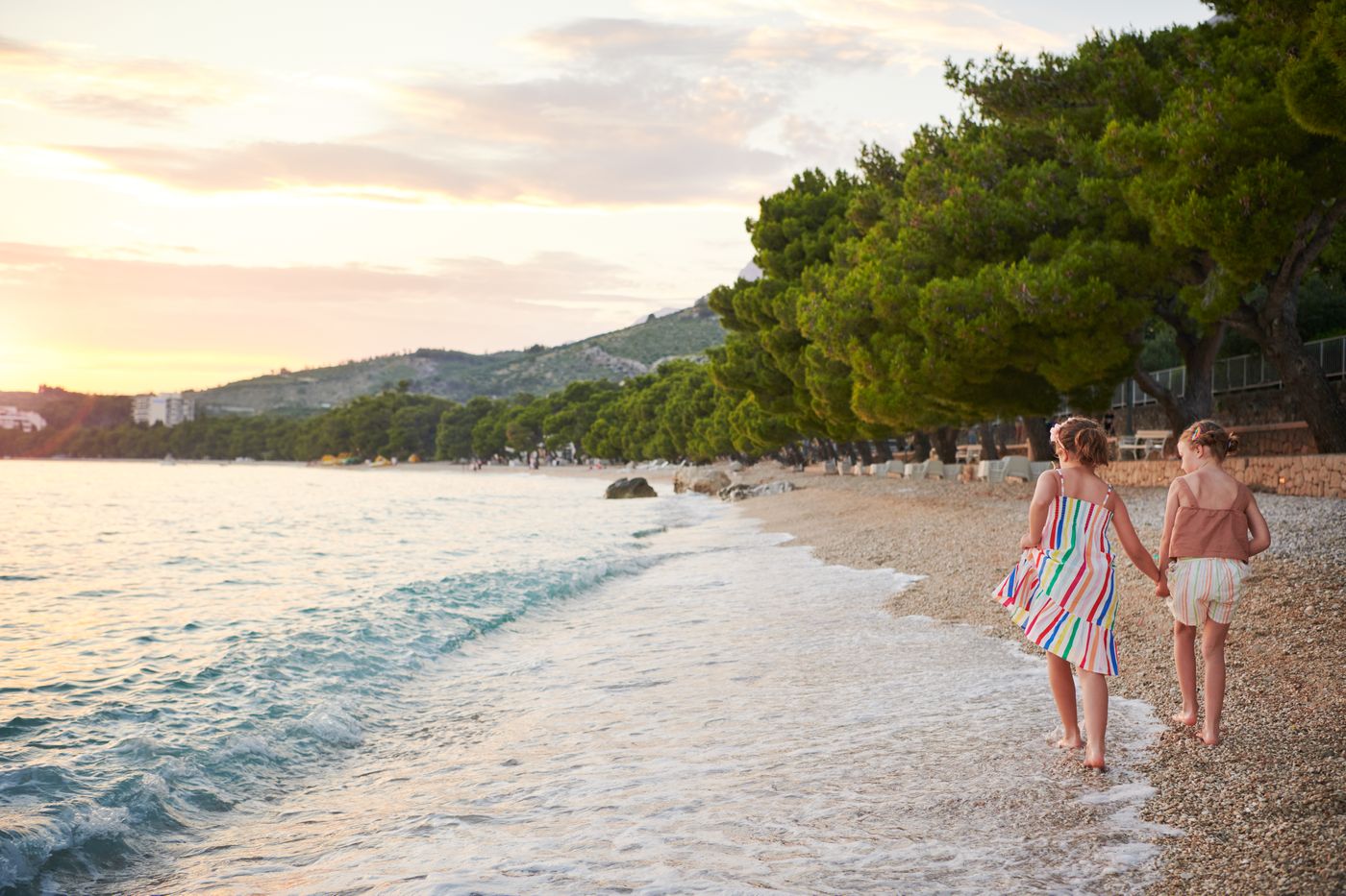 Bluesun-Holiday-Village-Afrodita-Beach-50