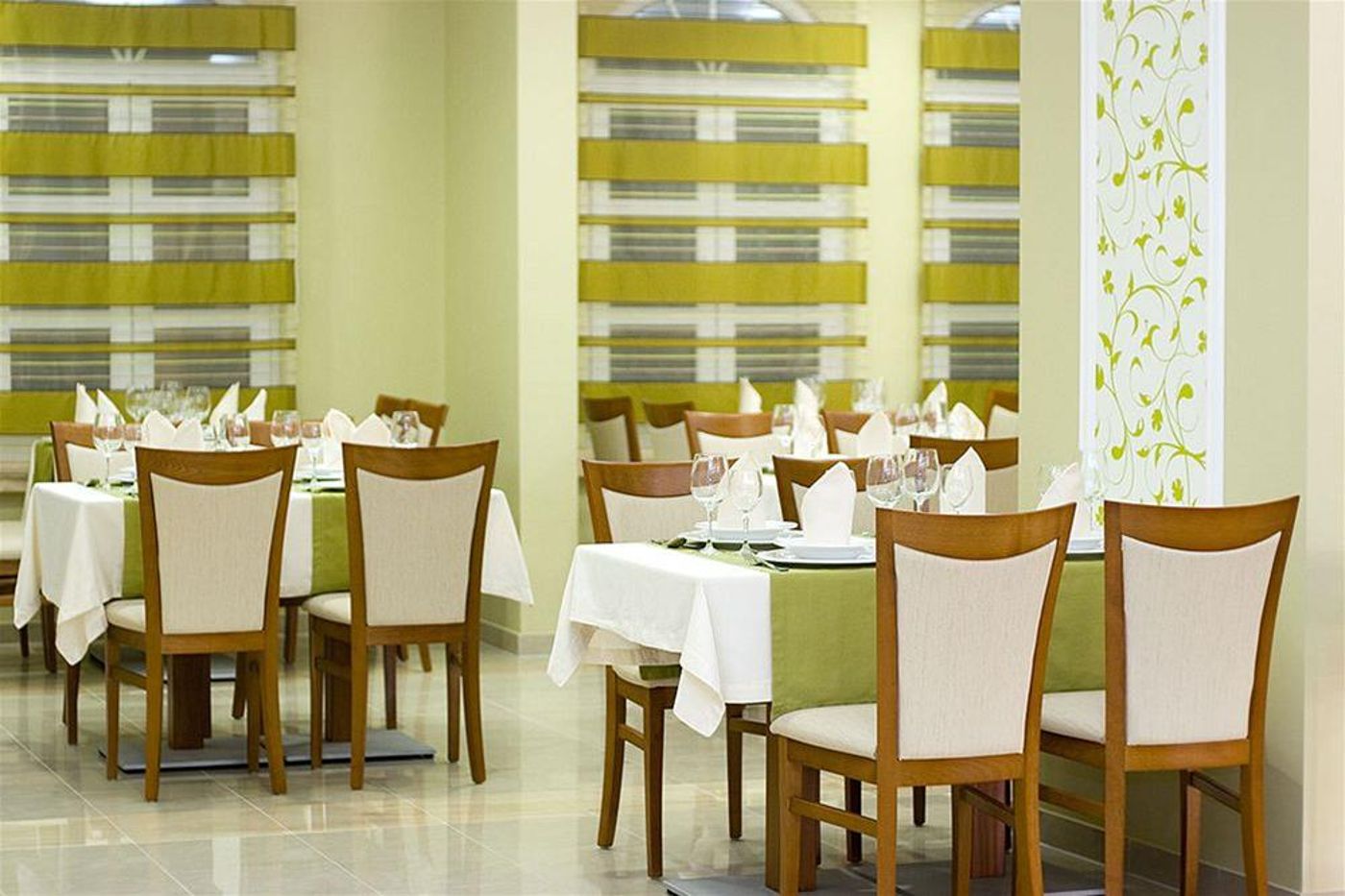 Bella-Vista-General-view-16