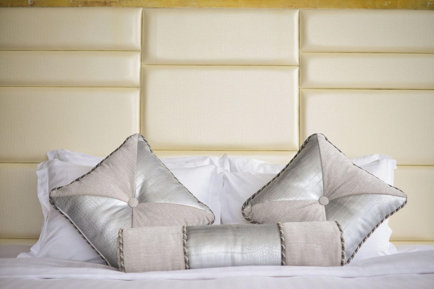 Regal-Hongkong-Hotel-Room-49