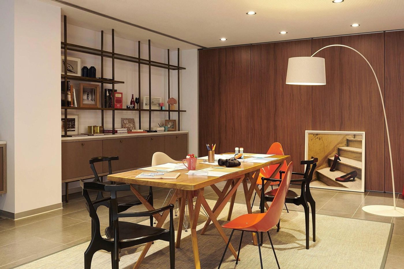 Le-Meridien-Ra-Beach-Hotel---Spa-Conferences-53