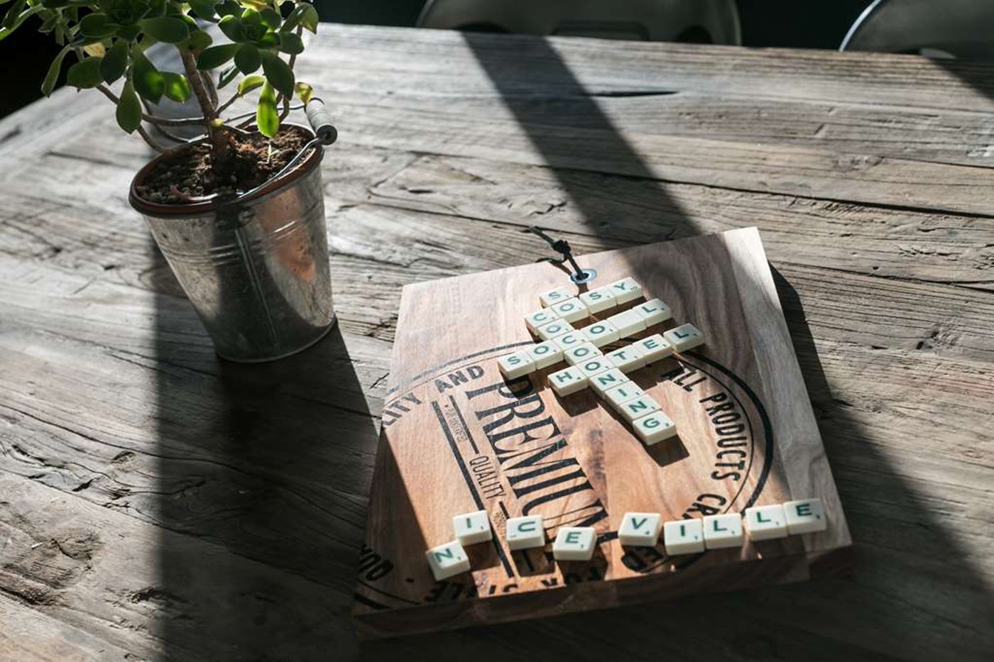 Best-Western-So-Co-by-HappyCulture-General-view-3