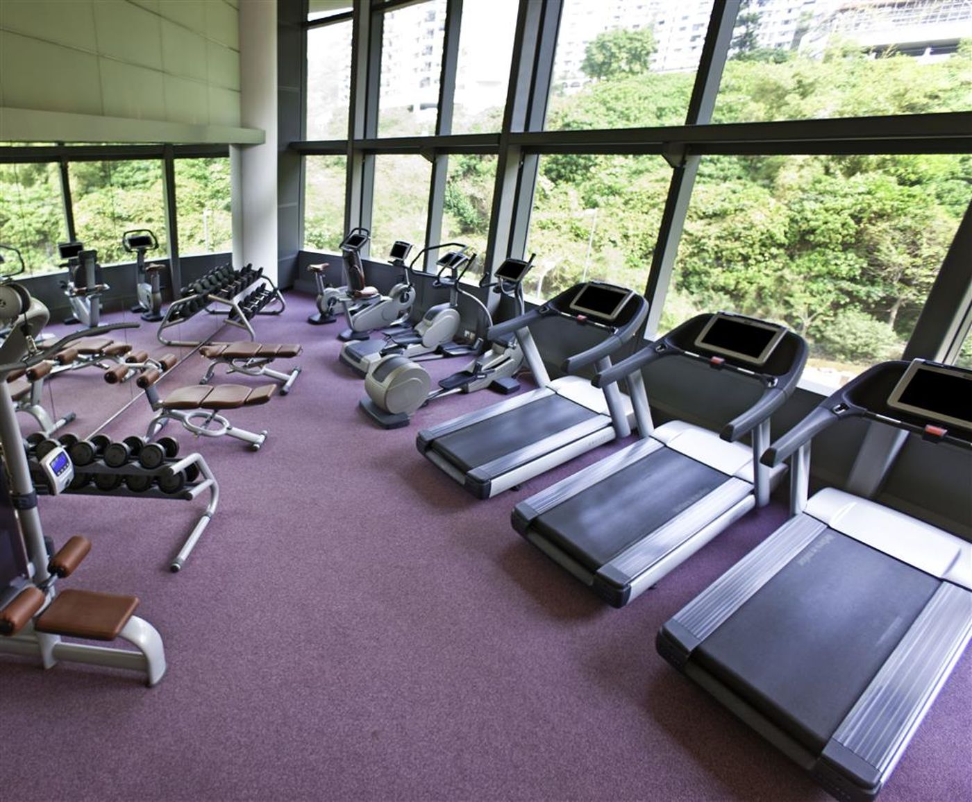 Le-Meridien-Hong-Kong--Cyberport-General-view-69