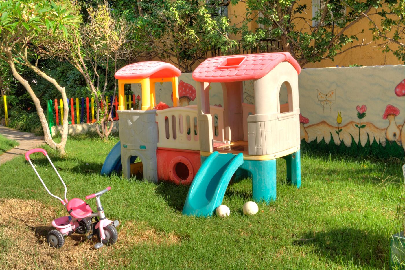 Trefon-Hotel-Apartments-Sports-and-Entertainment-55