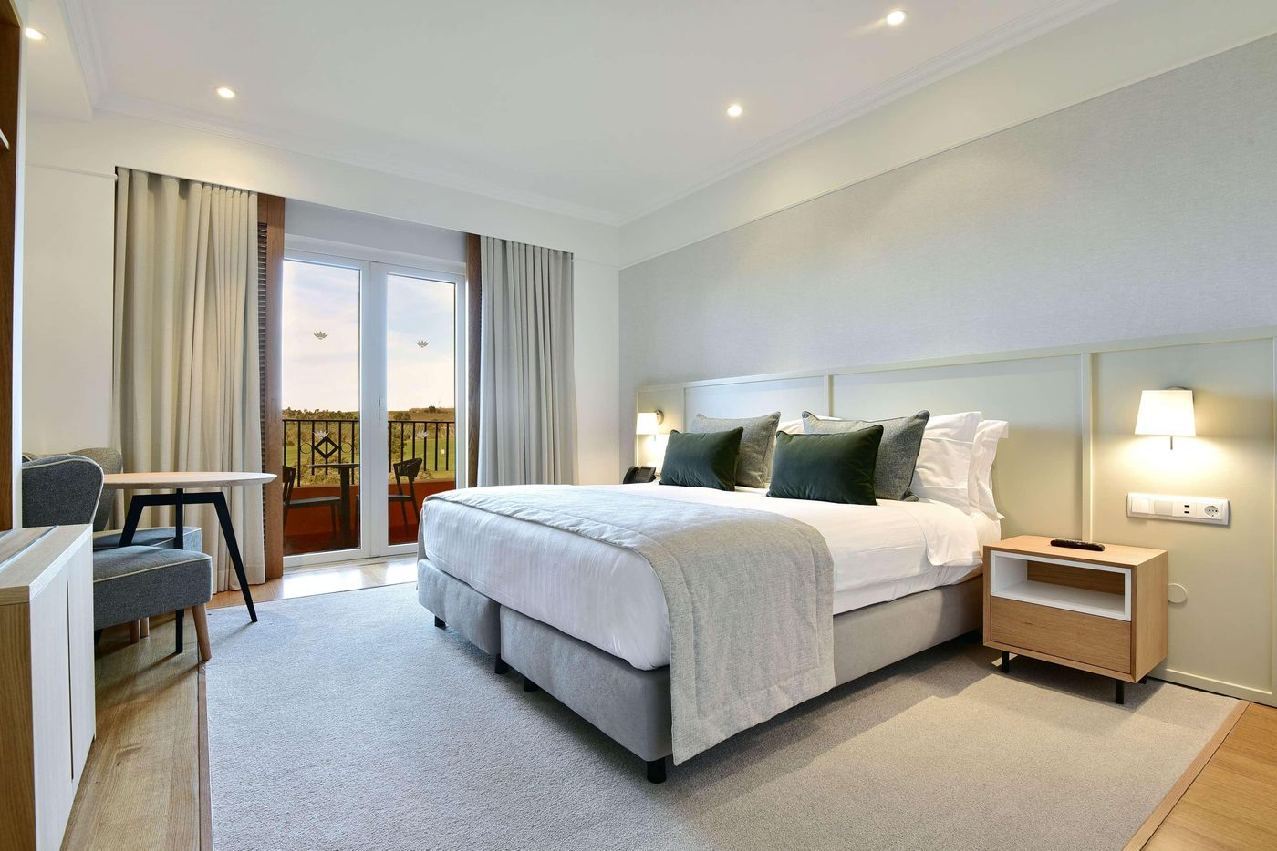 Dolce-CampoReal-Lisboa-Room-10