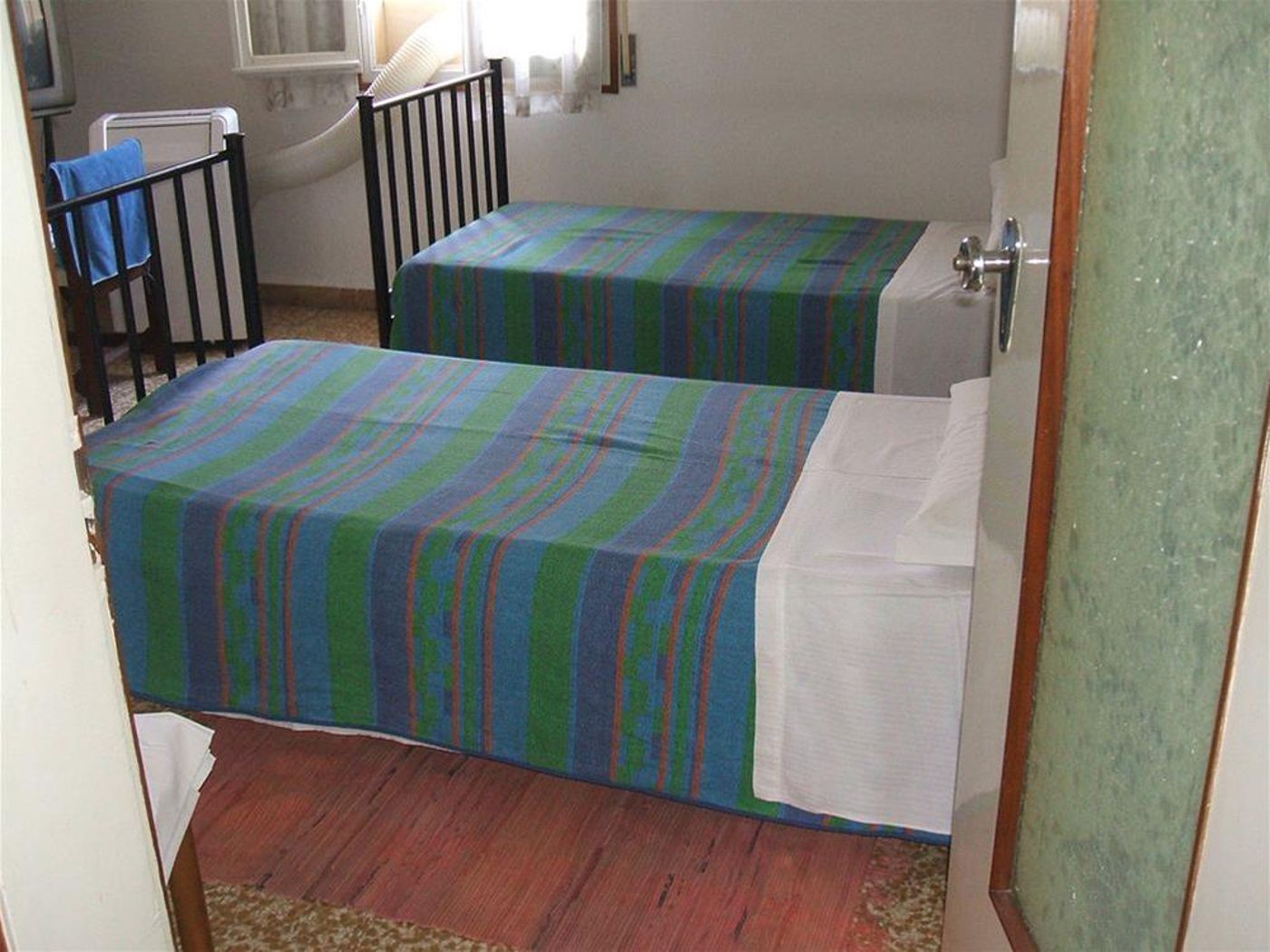 B&B Accorsi - Italy - BOLOGNA - General view - 1