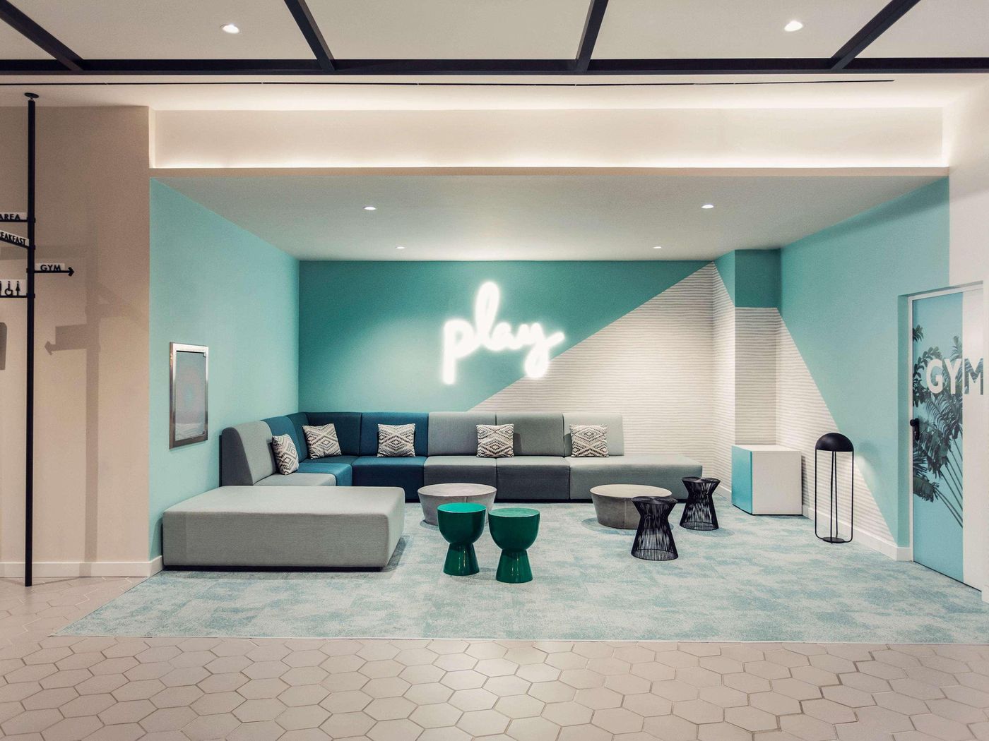 Novotel-Madrid-Campo-Naciones-General-view-7