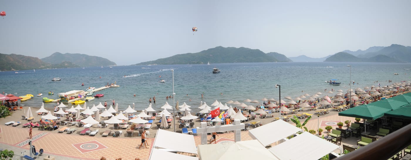 Cle-Seaside-Hotel-General-view-36