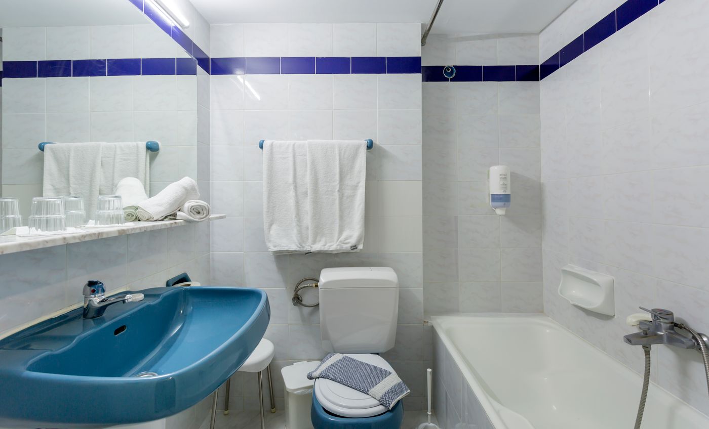 Dessole-Olympos-Beach-Resort-Room-38