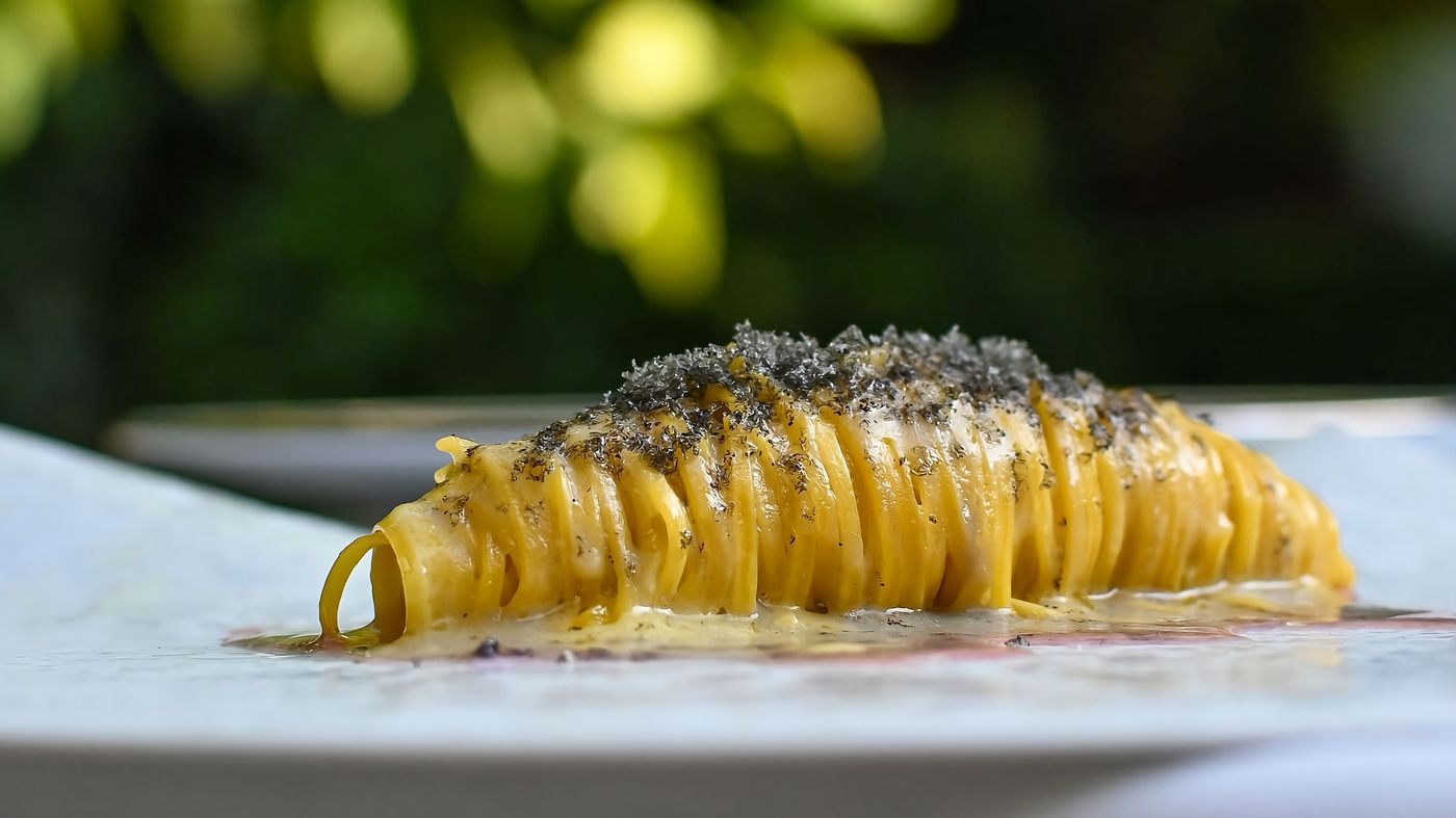 Regency-Restaurant-51